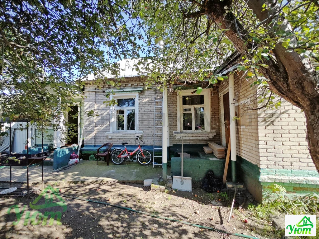 Продажа дома, Быково, Волоколамский район, улица Верхняя - Фото 3