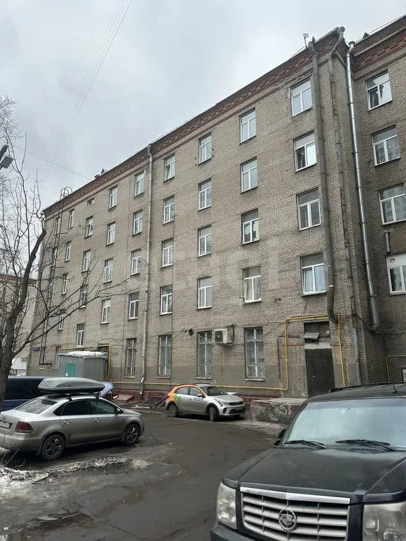 Продажа квартиры, ул. Вучетича - Фото 7
