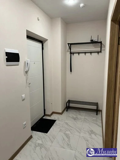 Продажа квартиры, Батайск, северная звезда улица - Фото 6