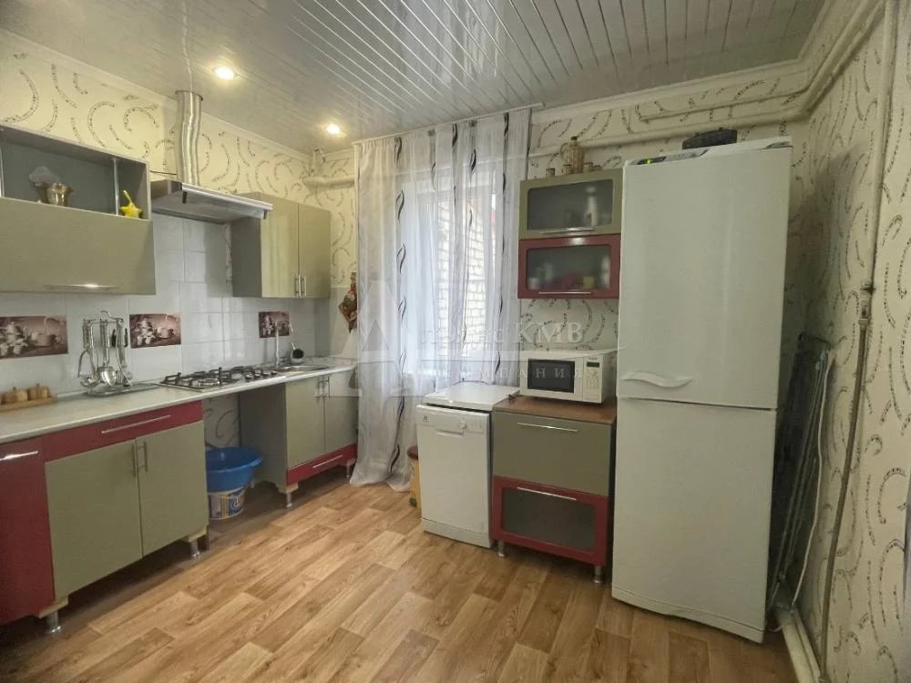 Продажа дома, Минеральные Воды, ул. Евдокимовская - Фото 8