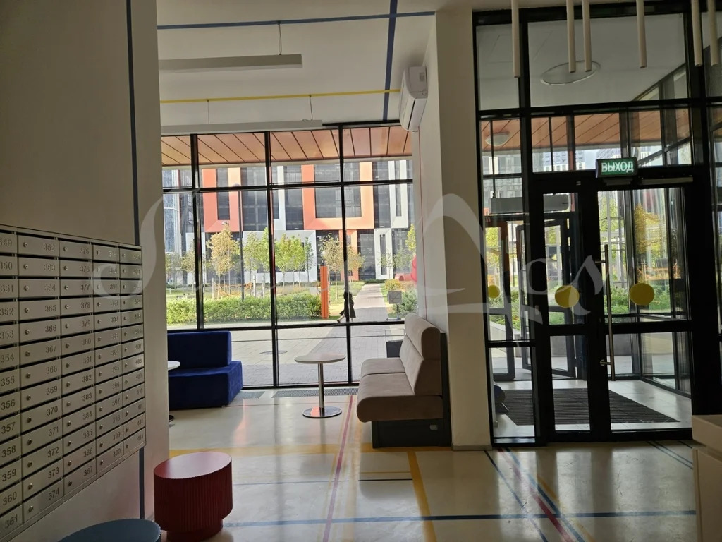 Продажа квартиры, м. Аминьевская, ул. Мосфильмовская - Фото 12