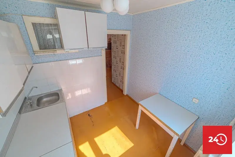 Мечтаете жить в центре города? Тогда 2к. квартира ул. Коммунистическая - Фото 7