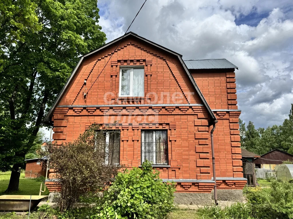 Продажа дома, Дмитров, Дмитровский район - Фото 3