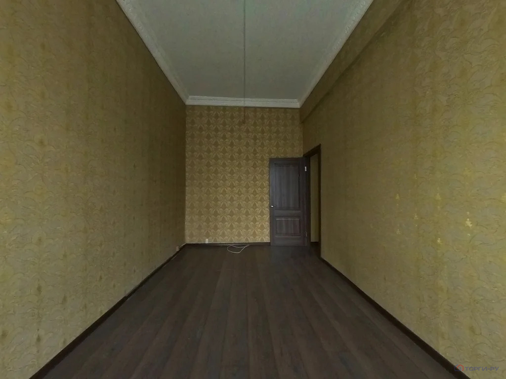 Продажа квартиры, Большая Черемушкинская улица - Фото 6