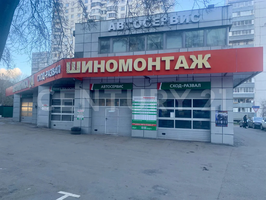 Продажа ПСН, Химки, ул. Панфилова - Фото 3