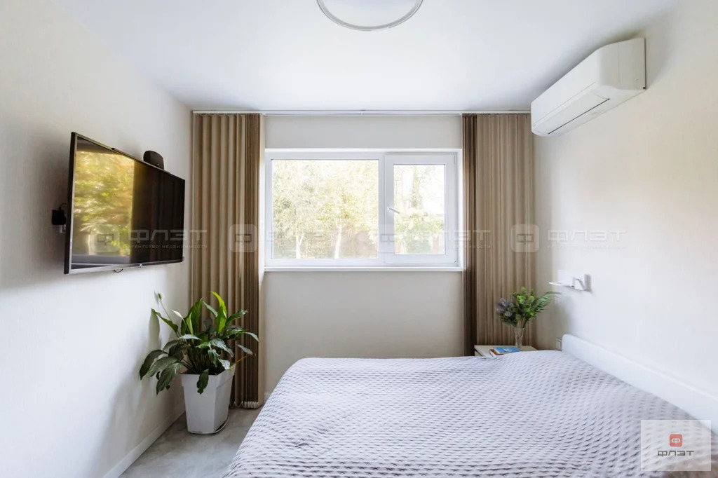 Продажа дома, Казань, ул. Агачлык (Алтан) - Фото 16