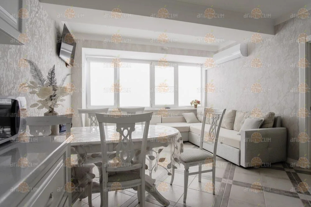 2-комн. квартира - Фото 3