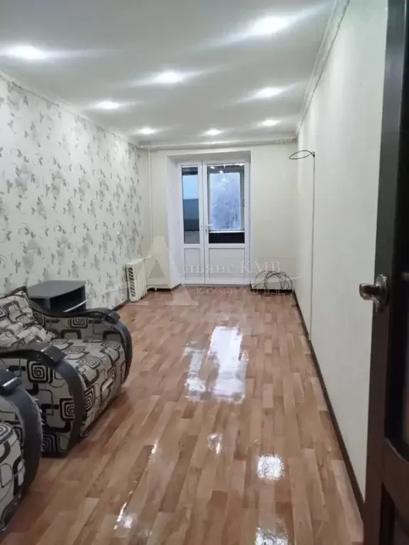 Продажа квартиры, Георгиевск, ул. Кочубея - Фото 1