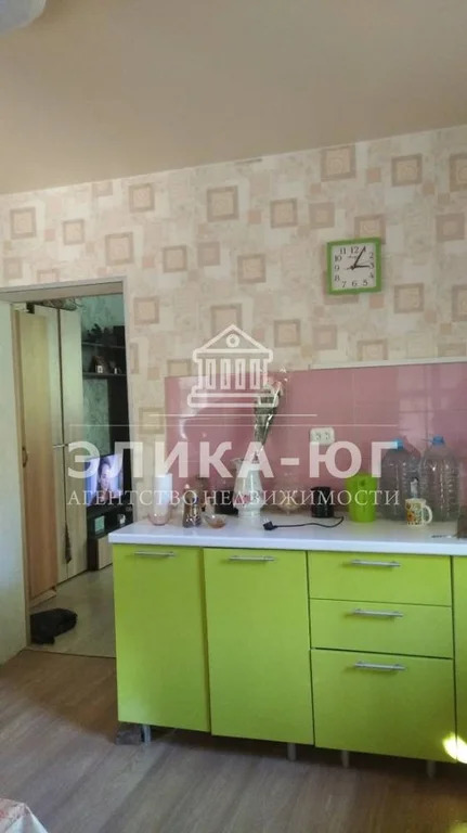 Продажа дома, Ольгинка, Туапсинский район, Пос. санатория Черноморье - Фото 5