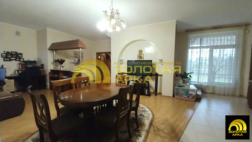 Продажа дома, Абинск, Абинский район, ул. Озерная - Фото 14
