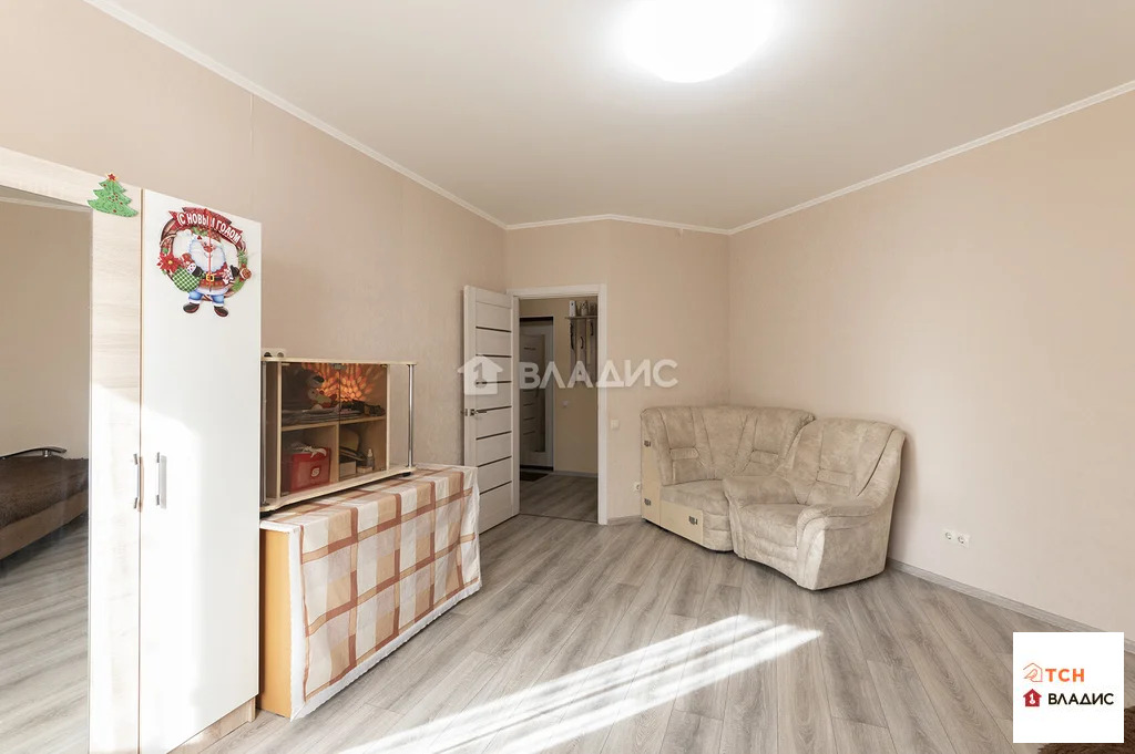 Продажа квартиры, Ивантеевка, Центральный проезд - Фото 9