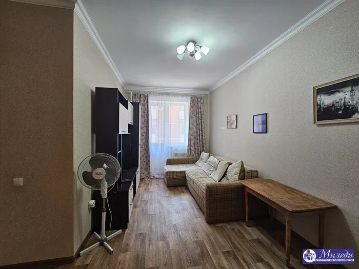 Продажа квартиры, Батайск, ул. Ленинградская - Фото 5