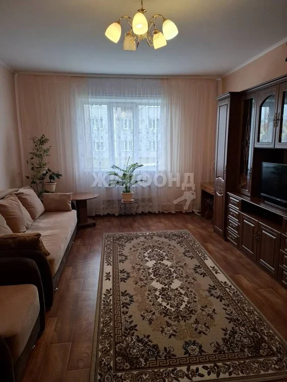 Продажа квартиры, Колывань, Колыванский район, Соловьёва - Фото 2