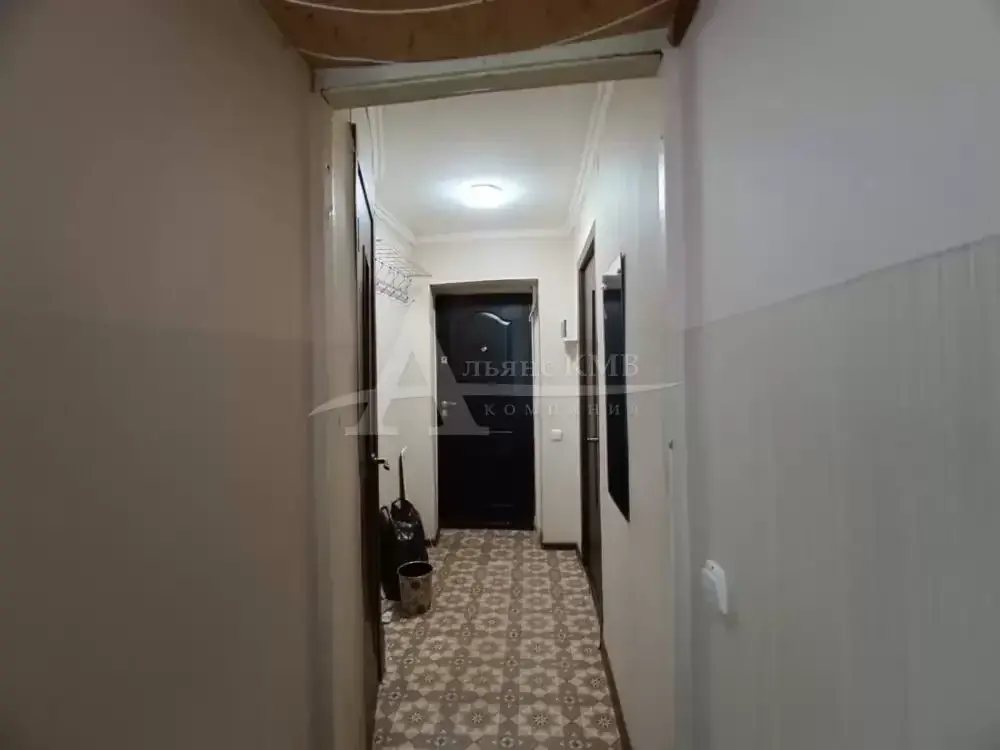 Продажа квартиры, Зеленокумск, Советский район, Зои Космодемьянской ... - Фото 5