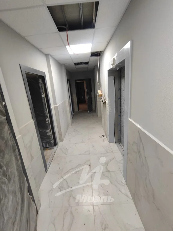 Продажа квартиры, Дмитров, Дмитровский район, 5 - Фото 7