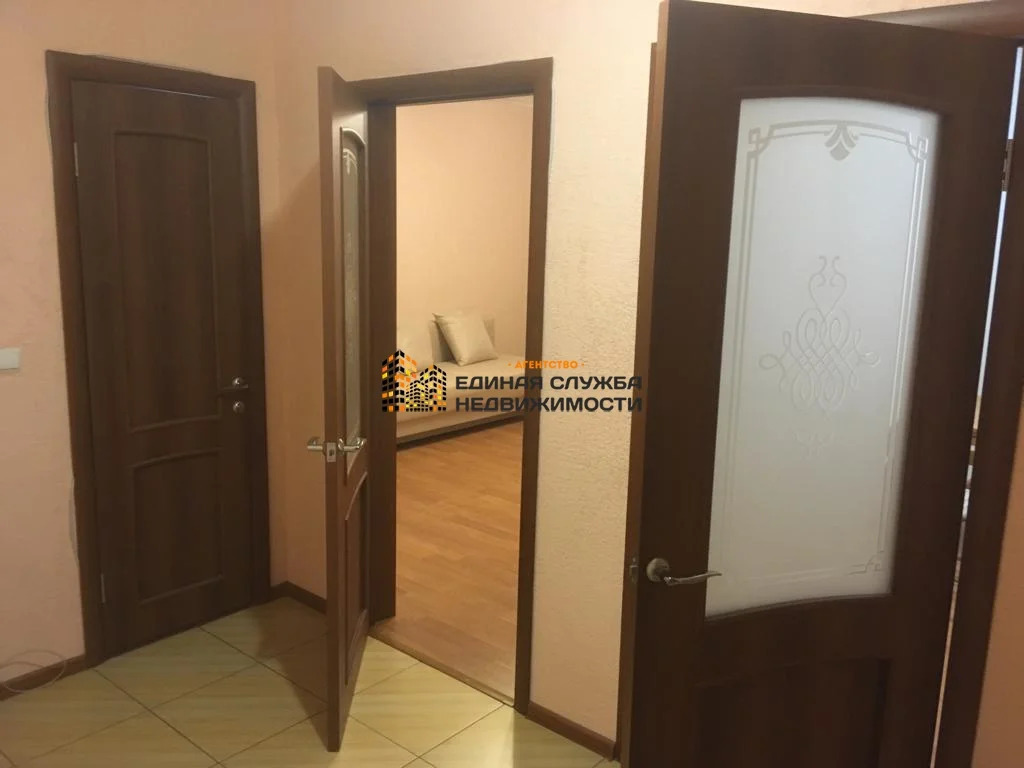 Аренда квартиры, Уфа, ул. Бориса Домашникова - Фото 5