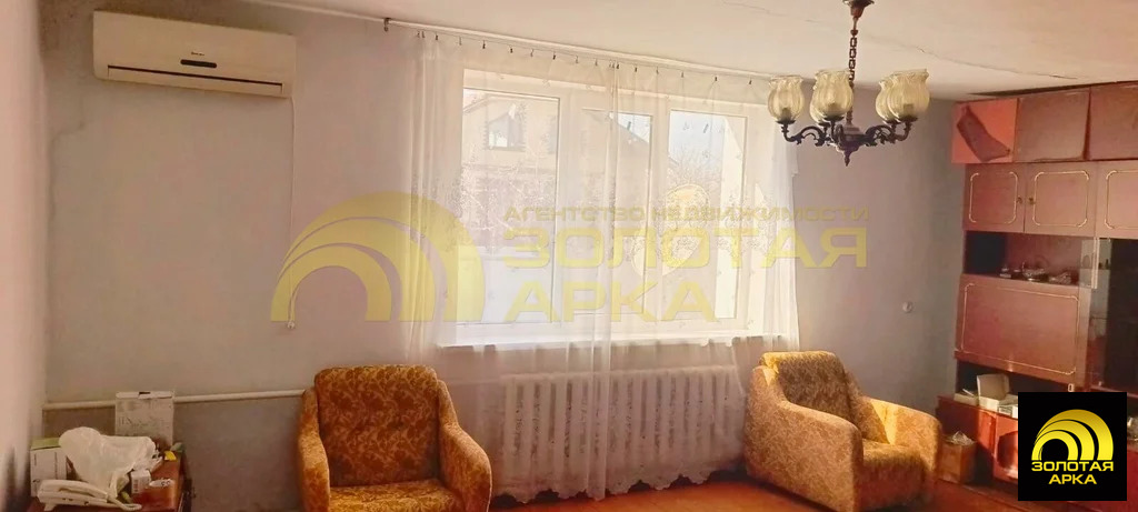 Продажа дома, Темрюкский район - Фото 18