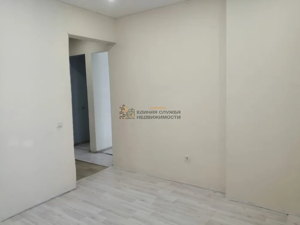 Аренда квартиры, Уфа, улица Евгения Столярова - Фото 6