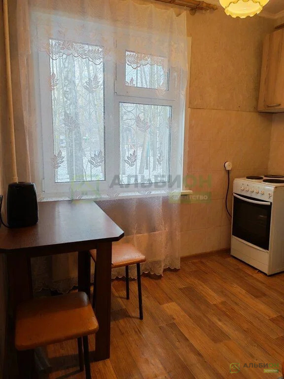 Аренда квартиры, Томск, ул. Ференца Мюнниха - Фото 1