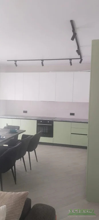 Продажа дома, Огуднево, Щелковский район - Фото 7