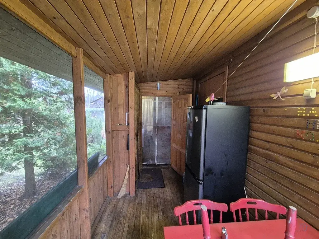 Дача 50 м2 на участке 6 сот. - Фото 22