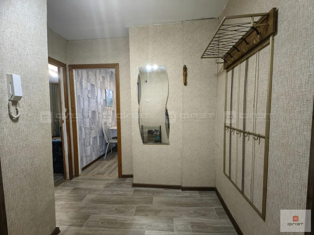Продажа квартиры, Казань, Победы пр-кт. - Фото 12