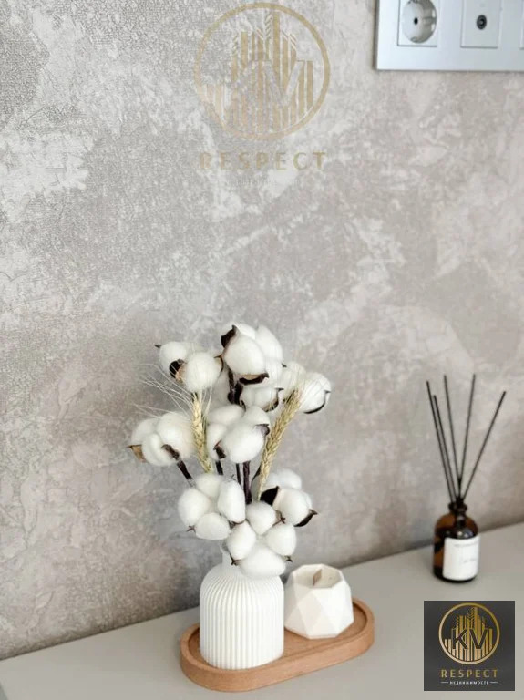 Продажа квартиры, Пятигорск, ул. Оранжерейная - Фото 14