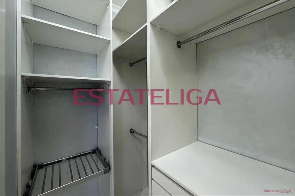 Аренда квартиры, Нижняя Красносельская улица - Фото 22