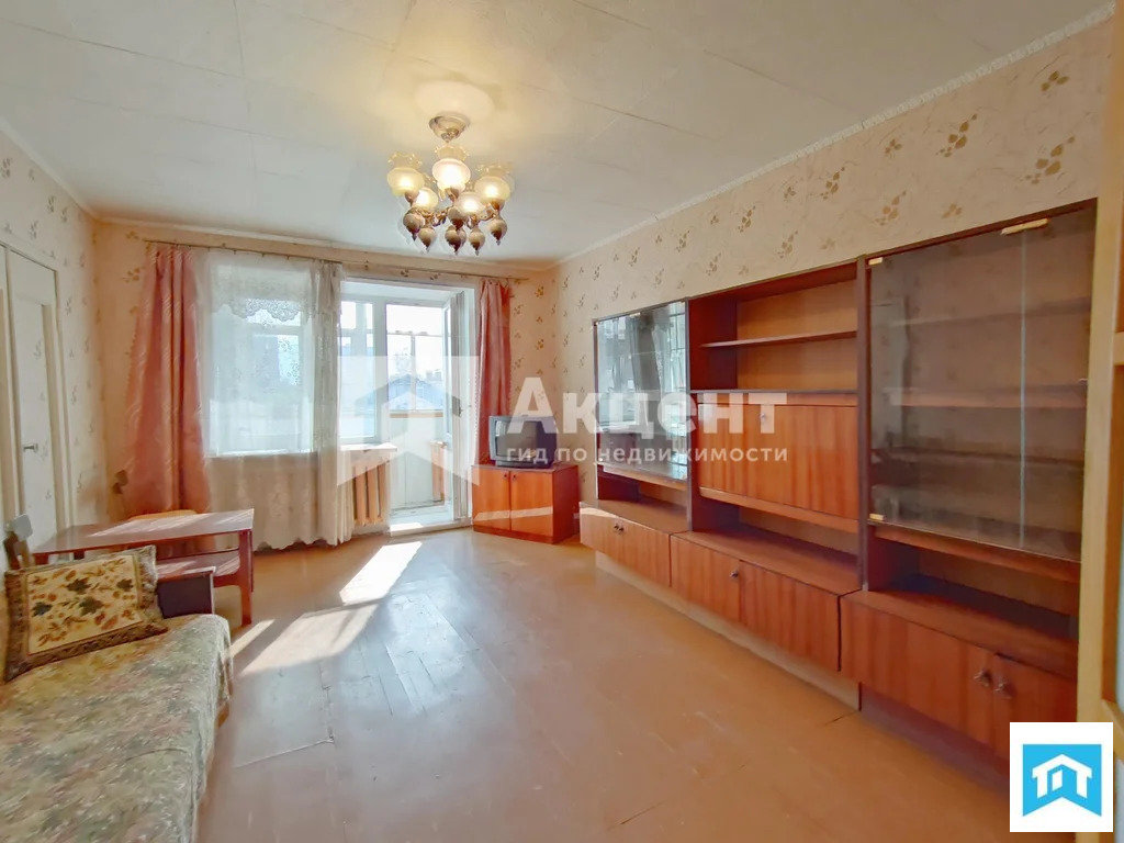 Продажа квартиры, Иваново, ул. Мякишева - Фото 5