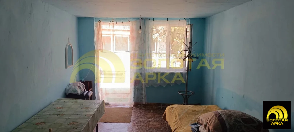 Продажа дома, Сенной, Темрюкский район - Фото 16