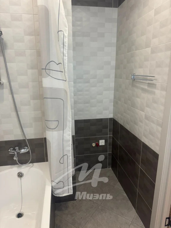 Продажа квартиры, Химки, ул. 9 Мая - Фото 9