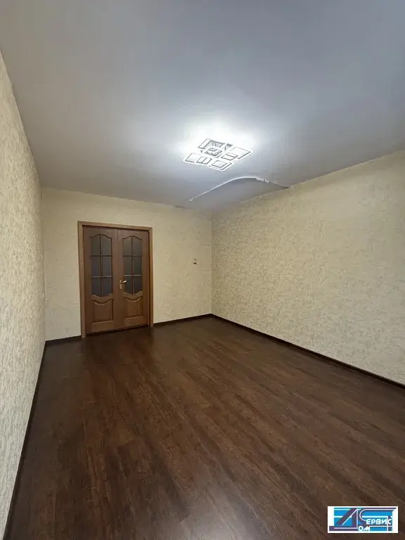 продается 3-х комнатная квартира - Фото 14