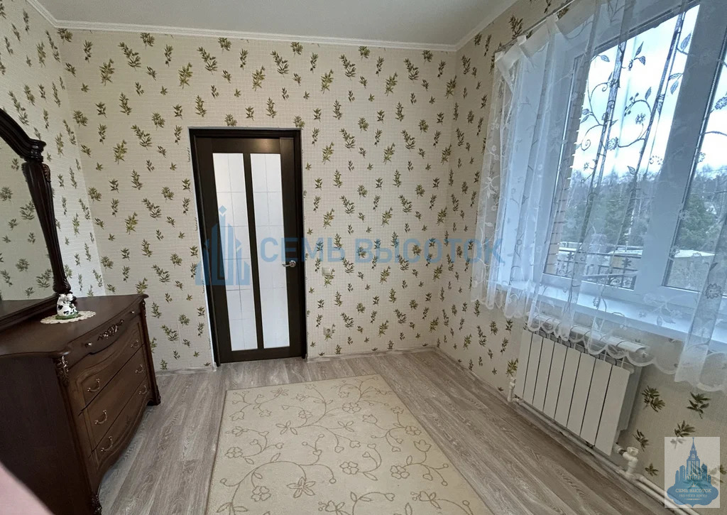 Продажа дома, Домодедово, Домодедово г. о. - Фото 23