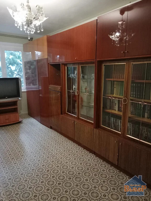 Продажа квартиры, Сочи, ул. Партизанская - Фото 4