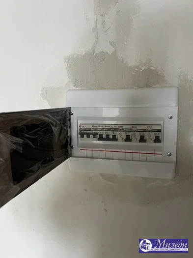 Продажа квартиры, Батайск, северная звезда улица - Фото 4