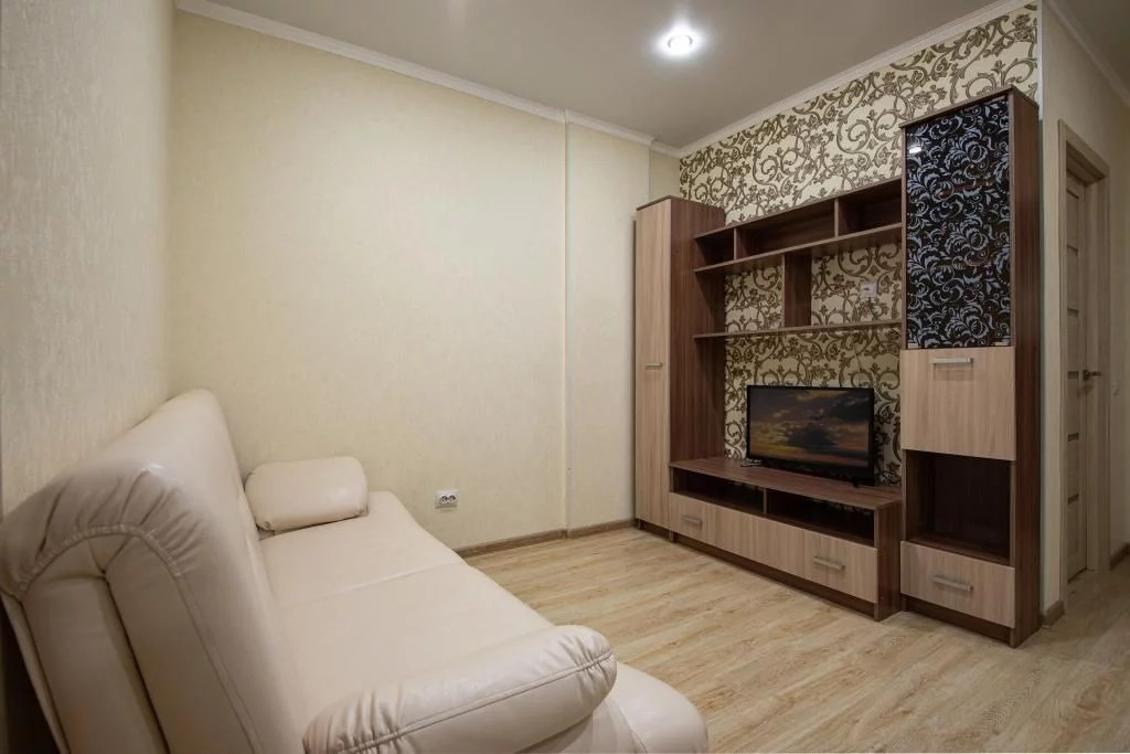 2+3 Комнаты квартира Тольятти. Аренда квартир в Юрге на длительный срок. Снять квартиру в Ставрополе на длительный. Бюджетный ремонт квартир Рязань.