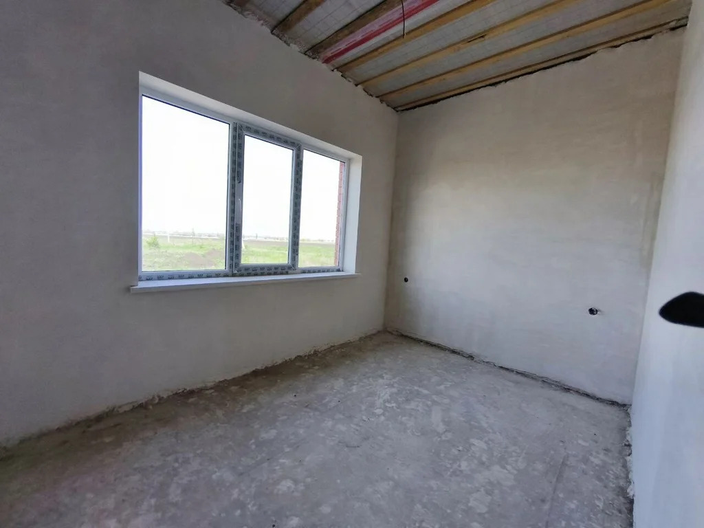 Продажа дома, Ильский, Северский район, улица Дальняя - Фото 14