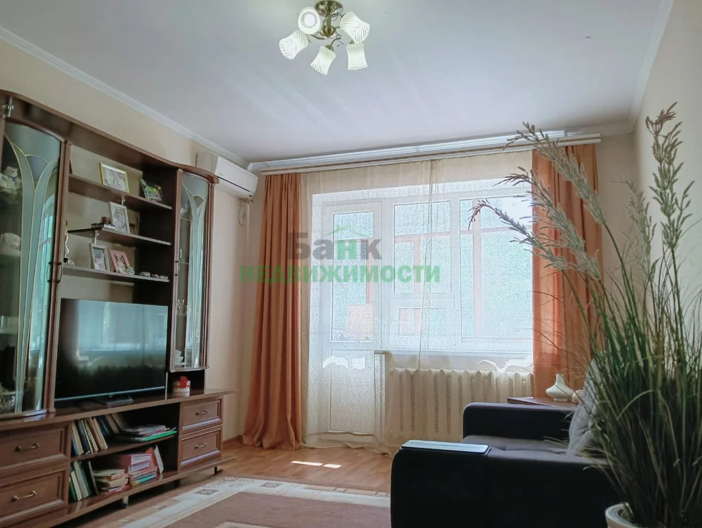 Продажа квартиры, Балаково, Энергетиков проезд - Фото 3