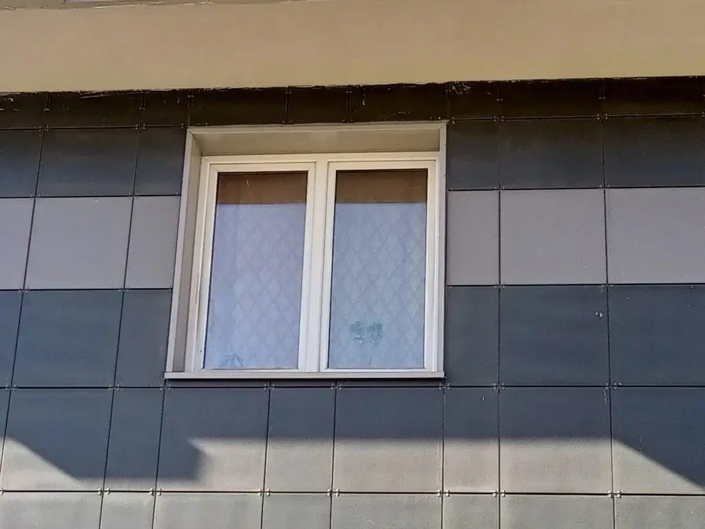 Продается студия в Славянке, собственность, прописка Санкт-Петербург - Фото 3