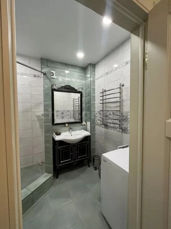 Продажа квартиры, Севастополь, ул. Вакуленчука - Фото 9