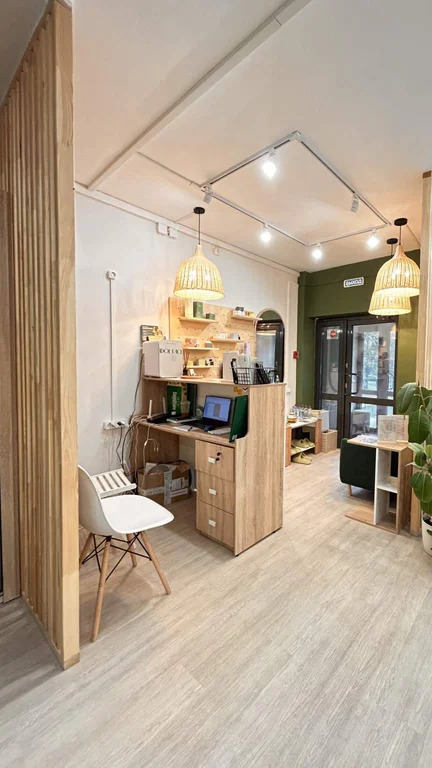 ГАБ с доходом с первого месяца, на первой линии! - Фото 19