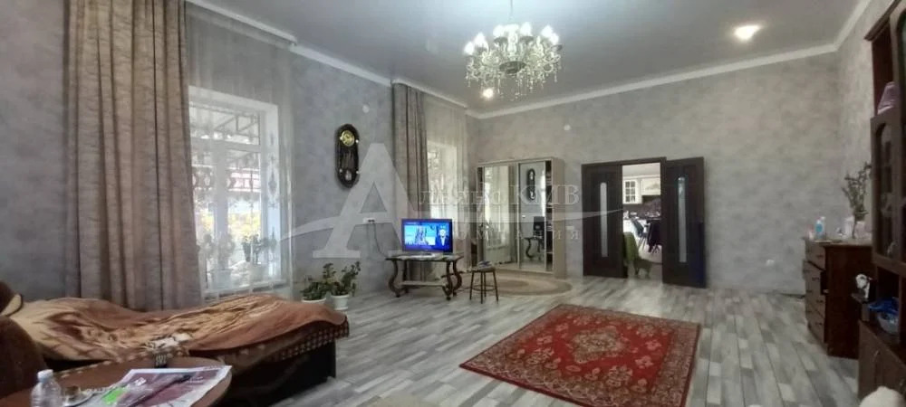 Продажа дома, Минеральные Воды, Роз ул. - Фото 2