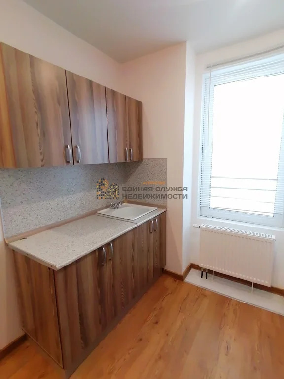 Аренда квартиры, Уфа, ул. Гали Ибрагимова - Фото 7