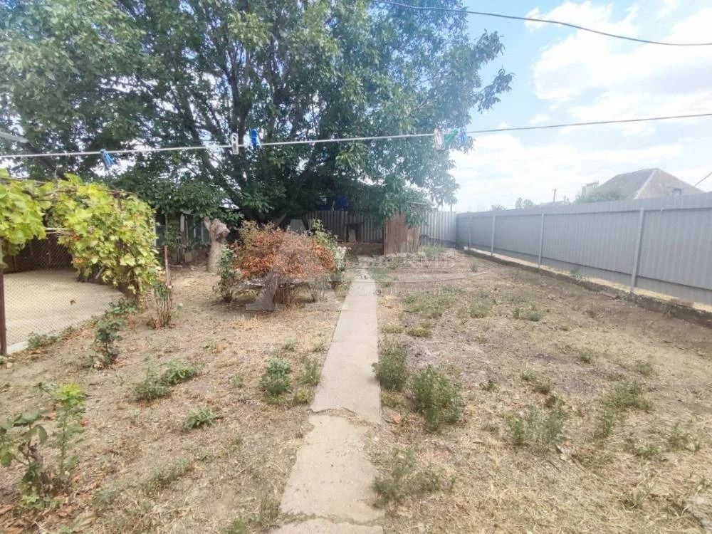 Продажа дома, Новопавловск, Кировский район, ул. Православная - Фото 9