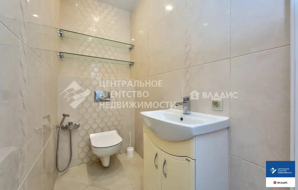 Продажа квартиры, Рязань, ул. Горького - Фото 12
