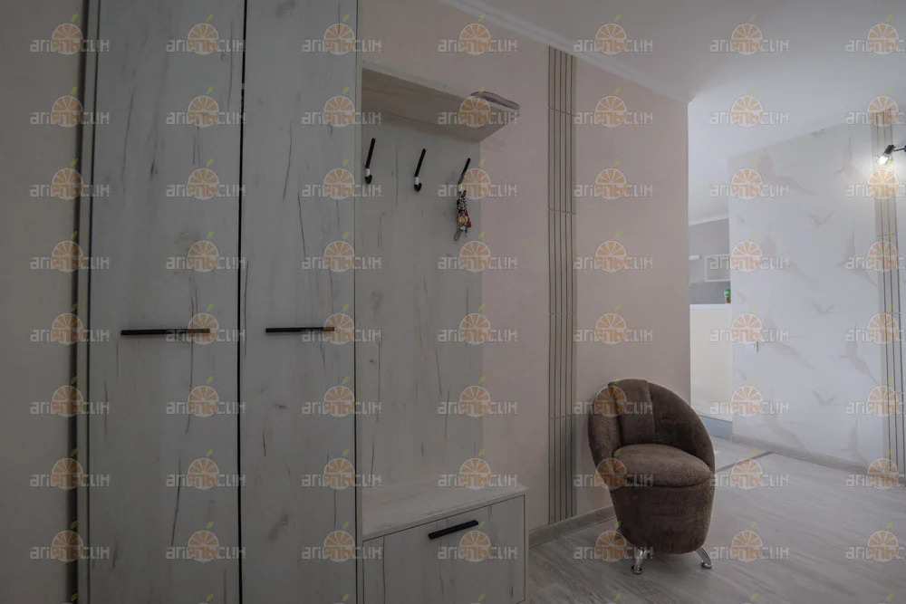 2-комн. квартира - Фото 20