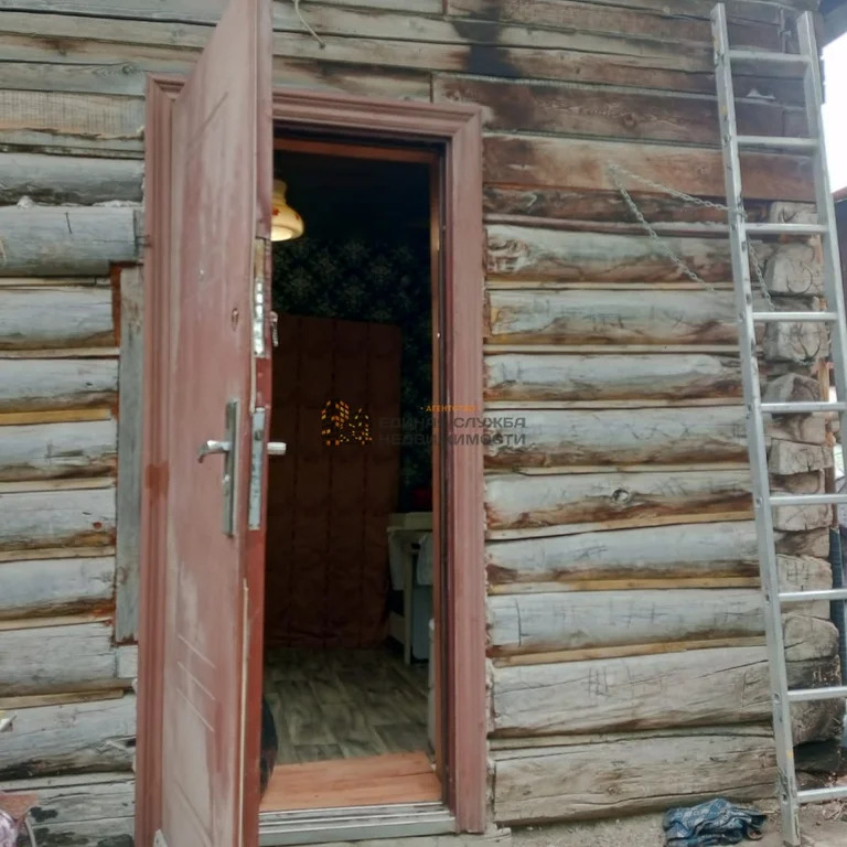 Аренда дома, Уфа, ул. Северная - Фото 7