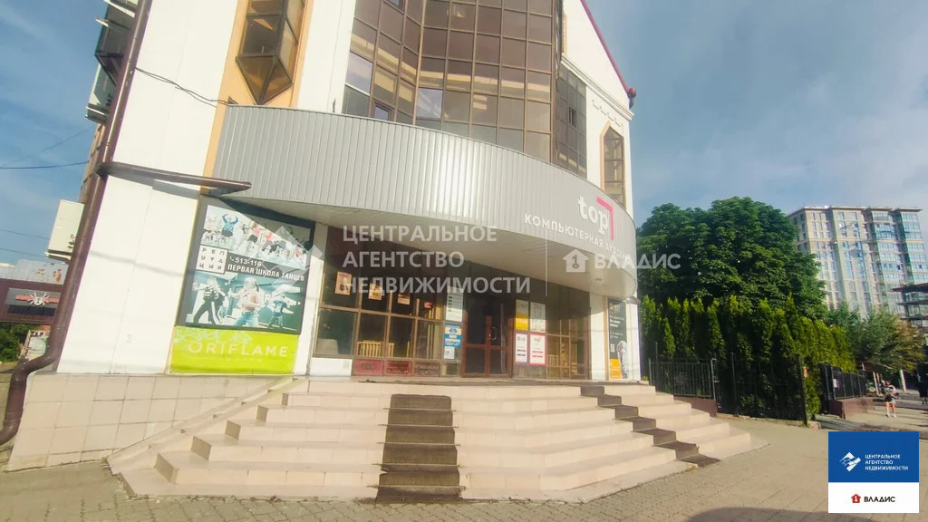 Аренда ПСН, Рязань, ул. Маяковского - Фото 15