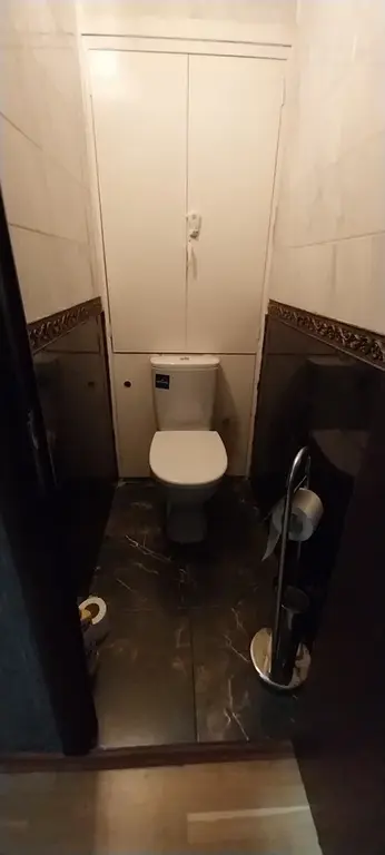 3-к.ул.Авиаторов, д.5к1 - Фото 12