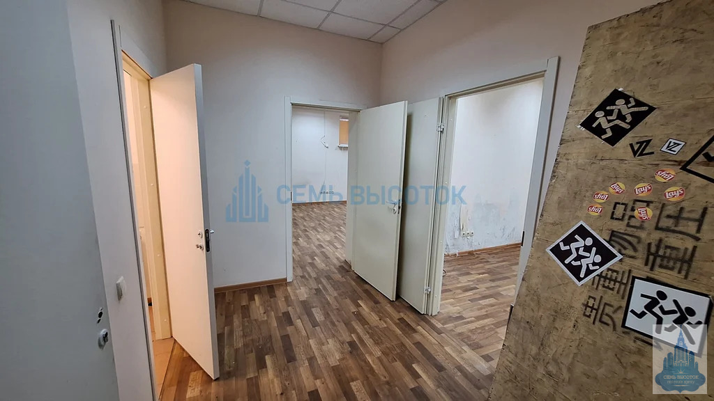 Аренда ПСН, Подольск, ул. Парковая - Фото 6